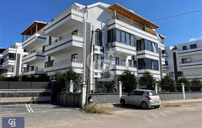 KARTEPE FSM'DE LOCA KARTEPE SİTESİNDE GENİŞ 2+1 KİRALIK DAİRE