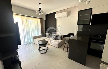 CB BLACK'TAN DOĞANKÖY HEKTA PANOROMA'DA KİRALIK 1+1 DAİRE