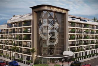 Altıntaş Satılık  Daire - 8 - 355046