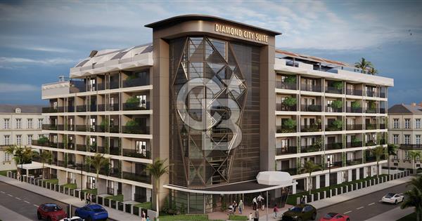 Altıntaş Satılık Daire - 355046