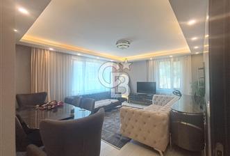 Vedat Dolakay'da ful + ful yapılı 3+1 satılık daire - 5 - 355044