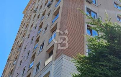 CB MARS'TAN ÜMRANİYE ARMAĞANEVLER'DE BOŞ ARA KAT DUBLEKS 2+1