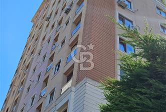 CB MARS'TAN ÜMRANİYE ARMAĞANEVLER'DE BOŞ ARA KAT DUBLEKS 2+1 - 10 - 355020