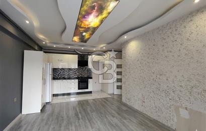 Yeni Mahallede Araştırma Hastanesi Yakınında  ferah 2+1 Kiralık daire