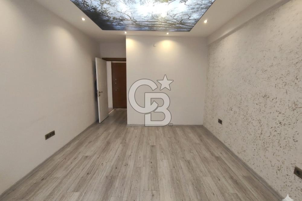 Yeni Mahallede Araştırma Hastanesi Yakınında  ferah 2+1 Kiralık daire