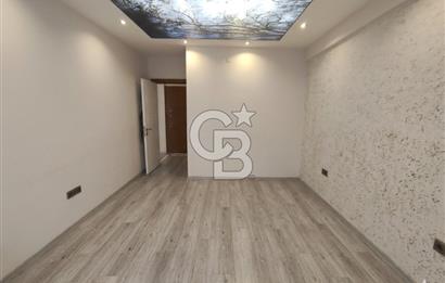 Yeni Mahallede Araştırma Hastanesi Yakınında  ferah 2+1 Kiralık daire