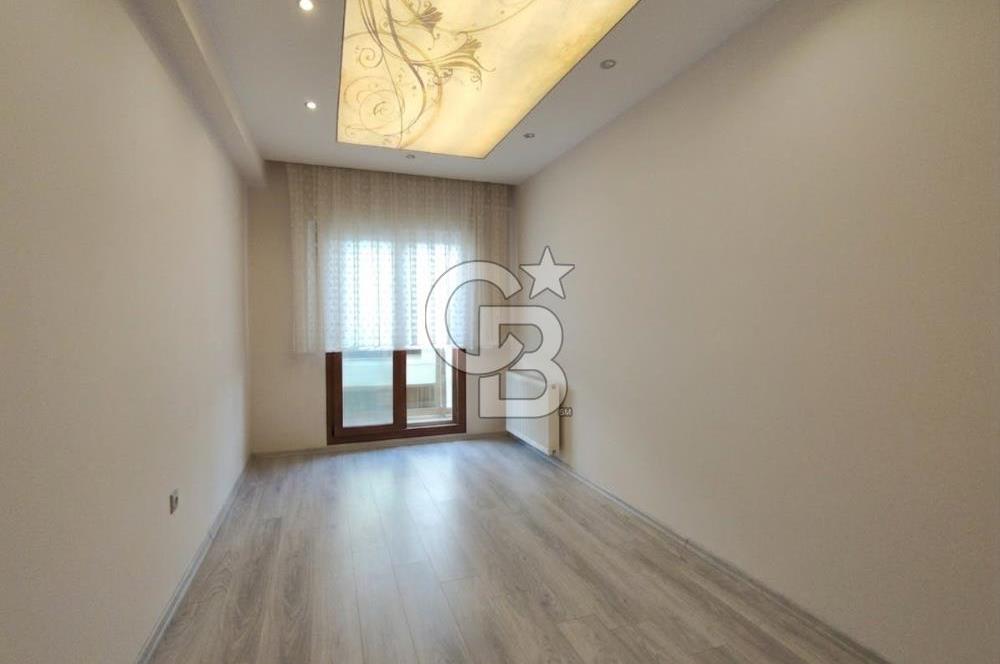 Yeni Mahallede Araştırma Hastanesi Yakınında  ferah 2+1 Kiralık daire