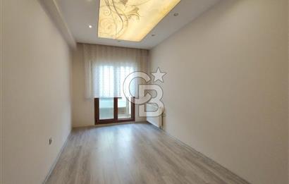 Yeni Mahallede Araştırma Hastanesi Yakınında  ferah 2+1 Kiralık daire