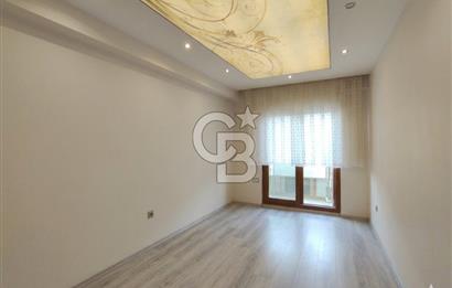 Yeni Mahallede Araştırma Hastanesi Yakınında  ferah 2+1 Kiralık daire