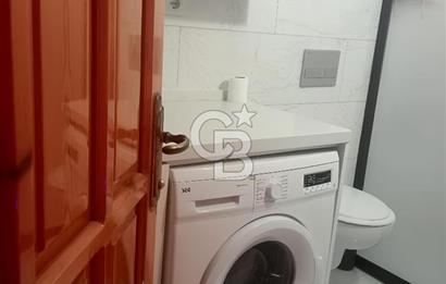 KUŞADASI DAVUTLARDA SİTE İÇERİSİNDE SATILIK TRİPLEKS VİLLA