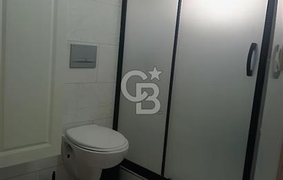 KUŞADASI DAVUTLARDA SİTE İÇERİSİNDE SATILIK TRİPLEKS VİLLA