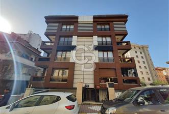 Maltepe Bağlarbaşı'nda Satılık Geniş 3+1 Daire - 9 - 355042