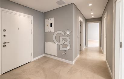 CB TİME DAN YENİ FİKİRTEPE KONUTLARI 16.ETAP KİRALIK 2+1