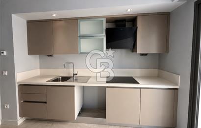 CB TİME DAN YENİ FİKİRTEPE KONUTLARI 16.ETAP KİRALIK 2+1