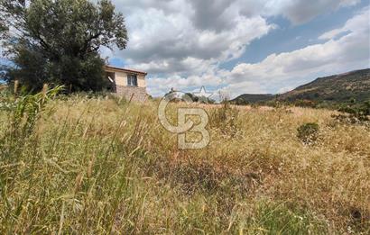 SÜLEYMANLIDA RESMİ 2+1 MÜSTAKİL VE 8 DÖNÜM SATILIK GENİŞ ARAZİ