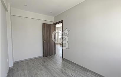 ÇİĞLİ BALATÇIKTA SATILIK LÜKS 1+1 DAİRE