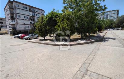 ÇİĞLİ İNÖNÜ MAHALLESİ SİTE İÇİ K.MUTFAK SATILIK 2+1 DAİRE