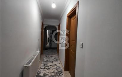 ÇİĞLİ İNÖNÜ MAHALLESİ SİTE İÇİ K.MUTFAK SATILIK 2+1 DAİRE