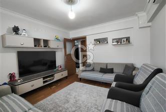 ÇİĞLİ İNÖNÜ MAHALLESİ SİTE İÇİ K.MUTFAK SATILIK 2+1 DAİRE - 5 - 355022