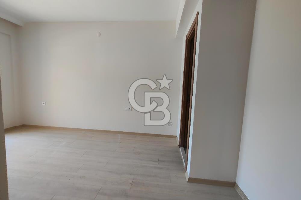 MARKA 270 SİTESİNDE ARA KAT SIFIR LÜKS 3+1 DAİRE