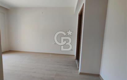 MARKA 270 SİTESİNDE ARA KAT SIFIR LÜKS 3+1 DAİRE