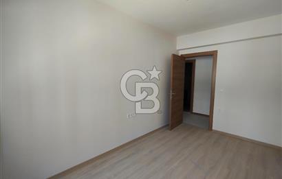 MARKA 270 SİTESİNDE ARA KAT SIFIR LÜKS 3+1 DAİRE