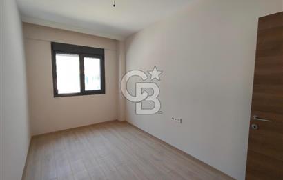 MARKA 270 SİTESİNDE ARA KAT SIFIR LÜKS 3+1 DAİRE