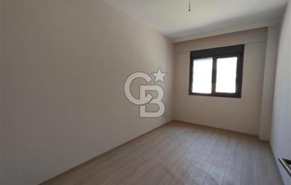 MARKA 270 SİTESİNDE ARA KAT SIFIR LÜKS 3+1 DAİRE