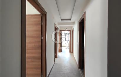MARKA 270 SİTESİNDE ARA KAT SIFIR LÜKS 3+1 DAİRE