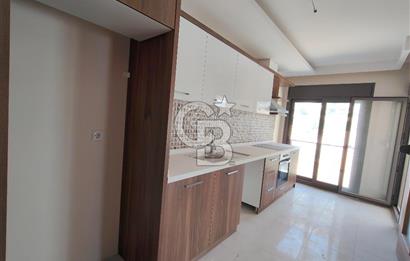 MARKA 270 SİTESİNDE ARA KAT SIFIR LÜKS 3+1 DAİRE