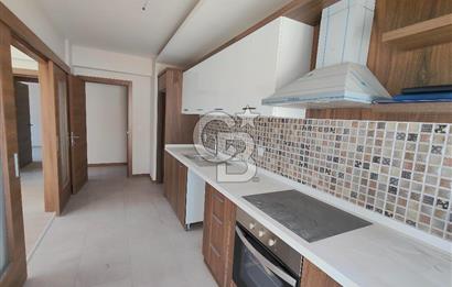 MARKA 270 SİTESİNDE ARA KAT SIFIR LÜKS 3+1 DAİRE