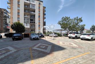 MENEMEN KOYUNDEREDE SİTE İÇERİSİNDE SATILIK 3+1 DAİRE - 3 - 355032