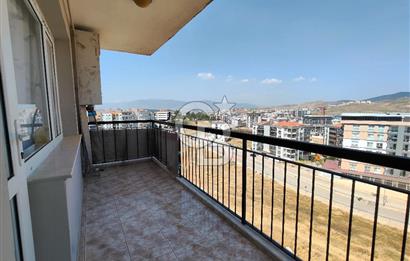 MENEMEN KOYUNDEREDE SİTE İÇERİSİNDE SATILIK 3+1 DAİRE