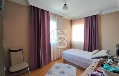 MENEMEN KOYUNDEREDE SİTE İÇERİSİNDE SATILIK 3+1 DAİRE