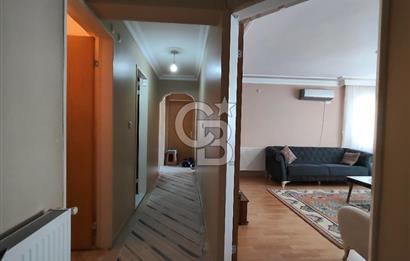 MENEMEN KOYUNDEREDE SİTE İÇERİSİNDE SATILIK 3+1 DAİRE
