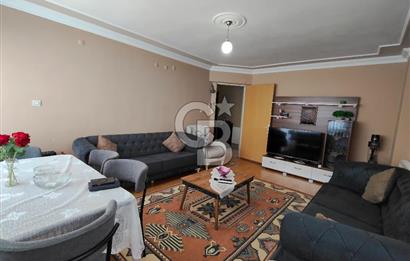 MENEMEN KOYUNDEREDE SİTE İÇERİSİNDE SATILIK 3+1 DAİRE