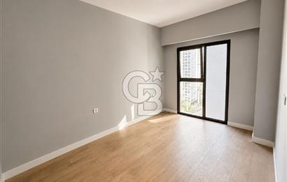CB TİME DAN YENİ FİKİRTEPE KONUTLARI 16.ETAP KİRALIK 2+1