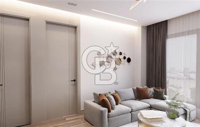 Altıntaş Satılık  Daire
