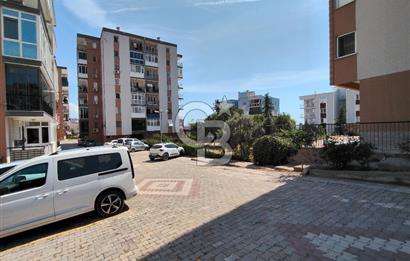 MENEMEN KOYUNDEREDE SİTE İÇERİSİNDE SATILIK 3+1 DAİRE