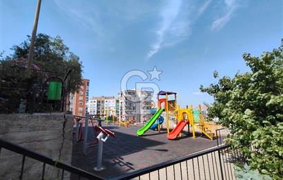 MENEMEN KOYUNDEREDE SİTE İÇERİSİNDE SATILIK 3+1 DAİRE
