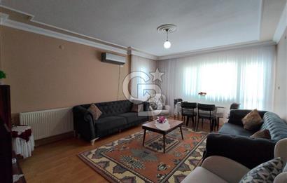 MENEMEN KOYUNDEREDE SİTE İÇERİSİNDE SATILIK 3+1 DAİRE