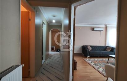 MENEMEN KOYUNDEREDE SİTE İÇERİSİNDE SATILIK 3+1 DAİRE