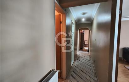 MENEMEN KOYUNDEREDE SİTE İÇERİSİNDE SATILIK 3+1 DAİRE