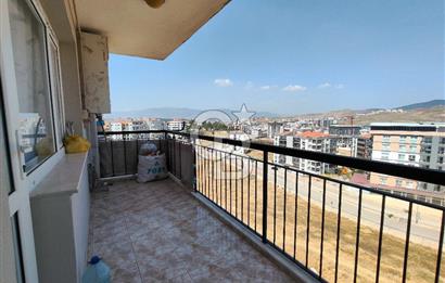 MENEMEN KOYUNDEREDE SİTE İÇERİSİNDE SATILIK 3+1 DAİRE