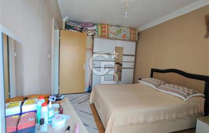 MENEMEN KOYUNDEREDE SİTE İÇERİSİNDE SATILIK 3+1 DAİRE