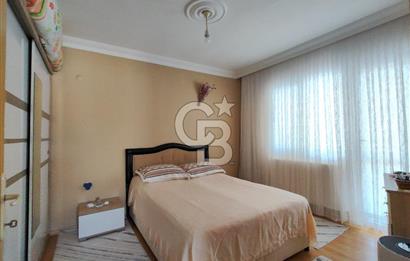 MENEMEN KOYUNDEREDE SİTE İÇERİSİNDE SATILIK 3+1 DAİRE