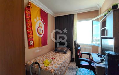MENEMEN KOYUNDEREDE SİTE İÇERİSİNDE SATILIK 3+1 DAİRE