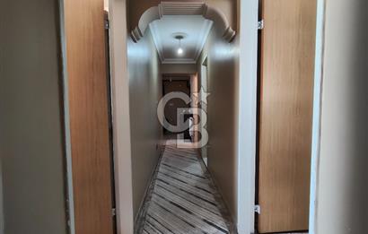 MENEMEN KOYUNDEREDE SİTE İÇERİSİNDE SATILIK 3+1 DAİRE