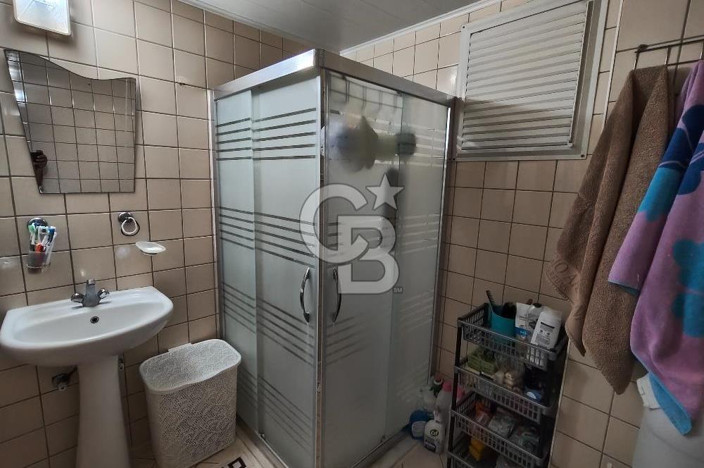 MENEMEN KOYUNDEREDE SİTE İÇERİSİNDE SATILIK 3+1 DAİRE