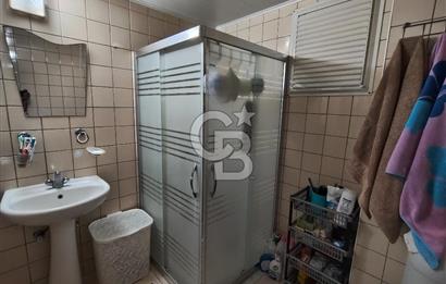 MENEMEN KOYUNDEREDE SİTE İÇERİSİNDE SATILIK 3+1 DAİRE